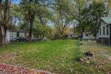 1628 Princeton Avenue - Photo 1