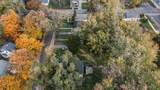 1628 Princeton Avenue - Photo 15