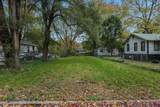 1628 Princeton Avenue - Photo 2