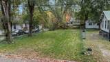 1628 Princeton Avenue - Photo 6