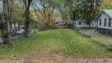 1628 Princeton Avenue - Photo 7