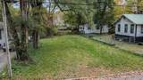 1628 Princeton Avenue - Photo 8