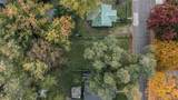 1628 Princeton Avenue - Photo 9