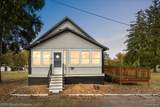 24850 9 Mile Road - Photo 1