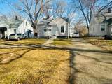 19930 Strasburg Street - Photo 1