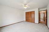 37076 Evergreen Drive - Photo 26