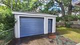 606 Milton Avenue - Photo 12