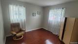 606 Milton Avenue - Photo 9