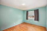 2405 Elmcrest Road - Photo 10