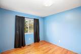 2405 Elmcrest Road - Photo 11