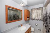 2405 Elmcrest Road - Photo 12