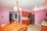 2405 Elmcrest Road - Photo 6