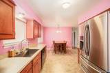 2405 Elmcrest Road - Photo 8