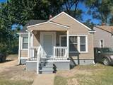 9091 Fielding Street - Photo 1