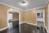 5061 Bishop Street - Photo 10