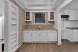 5061 Bishop Street - Photo 11