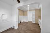 5061 Bishop Street - Photo 12
