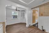5061 Bishop Street - Photo 13