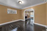 5061 Bishop Street - Photo 14