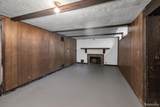5061 Bishop Street - Photo 15