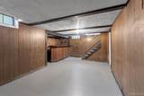 5061 Bishop Street - Photo 16
