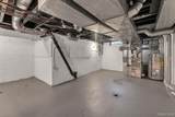 5061 Bishop Street - Photo 17