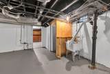 5061 Bishop Street - Photo 18
