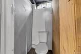 5061 Bishop Street - Photo 19