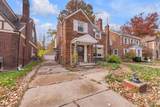 5061 Bishop Street - Photo 2