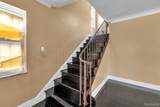 5061 Bishop Street - Photo 20