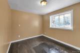 5061 Bishop Street - Photo 21