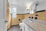 5061 Bishop Street - Photo 22