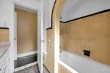 5061 Bishop Street - Photo 23