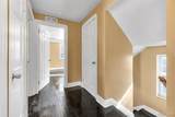 5061 Bishop Street - Photo 24