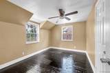 5061 Bishop Street - Photo 25