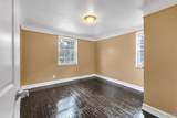 5061 Bishop Street - Photo 26