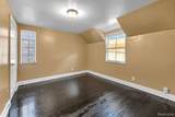 5061 Bishop Street - Photo 27