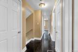 5061 Bishop Street - Photo 28