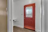 5061 Bishop Street - Photo 29