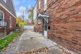5061 Bishop Street - Photo 30