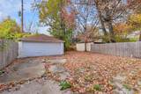 5061 Bishop Street - Photo 31