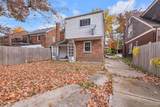 5061 Bishop Street - Photo 32