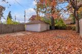 5061 Bishop Street - Photo 33