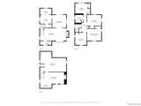 5061 Bishop Street - Photo 34