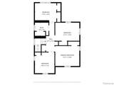 5061 Bishop Street - Photo 35