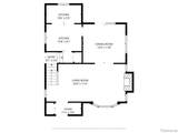 5061 Bishop Street - Photo 36