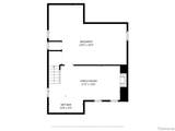 5061 Bishop Street - Photo 37