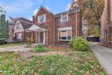 5061 Bishop Street - Photo 5