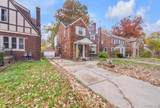 5061 Bishop Street - Photo 6
