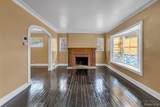 5061 Bishop Street - Photo 7